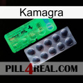 Kamagra new04